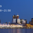 よみかい！NeurIPS 2019