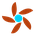 stovipf9