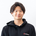 ryosuke takahashi
