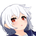 mitsu