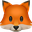 marusho