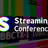 Streaming Conference #5 @ドワンゴ