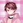 ryuhei_megane