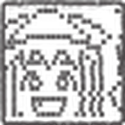 ideaki19