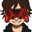 ankate_CC2