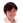 kohhei