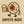 dryeyeeye-beer