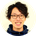mag-chang