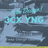 13th Design! 3CX YNG