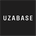 uzabase_tech