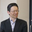 TomSuzuki