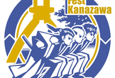 スクラムフェス金沢2026