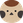 Fujikawa