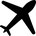 FY