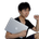 engineer_sakai