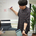 yukimasa