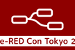 Node-RED Con Tokyo 2020