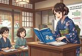 Intel開発者ガイド読み会（オンライン）