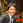 Keitaroh Kobayashi