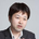 DaisukeAdachi