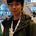 ARIYAMA Keiji