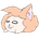 Takashi