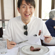 Kohei Kawaguchi