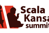 Scala関西Summit 2017
