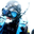 Ms_RC
