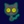 あぼねこ