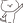 cats0023