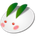 mzp