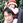 Tsuyoshi Kusaka