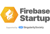 Firebase Startup #4 - オンライン開催 Firebase Hackathon