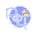 roll1226