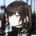 nHaruka