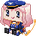 hiroelza