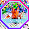 kAIto47802