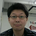 kentaro_masuda