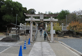 京都！街歩き！マッピングパーティ：第55回 城陽史跡巡り