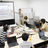 CoderDojo 西新宿：第18回 12/23