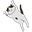 neko2525