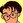 Mamoru_Ohta