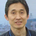 IKEDA_Masaharu