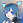 PlumRice