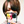 Lelouch_violin