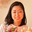 藤本咲