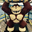 DK