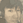 kentarou