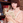 suzu_kiry